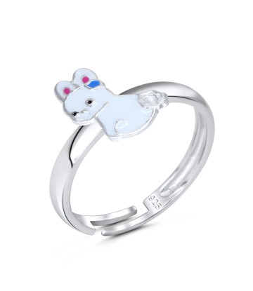 Kids Rings CDR-STS-3801 (CO1)